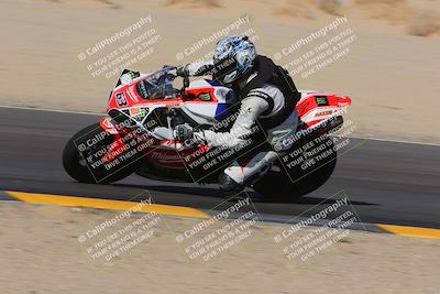 media/Oct-08-2022-SoCal Trackdays (Sat) [[1fc3beec89]]/Turn 9 Inside (10am)/